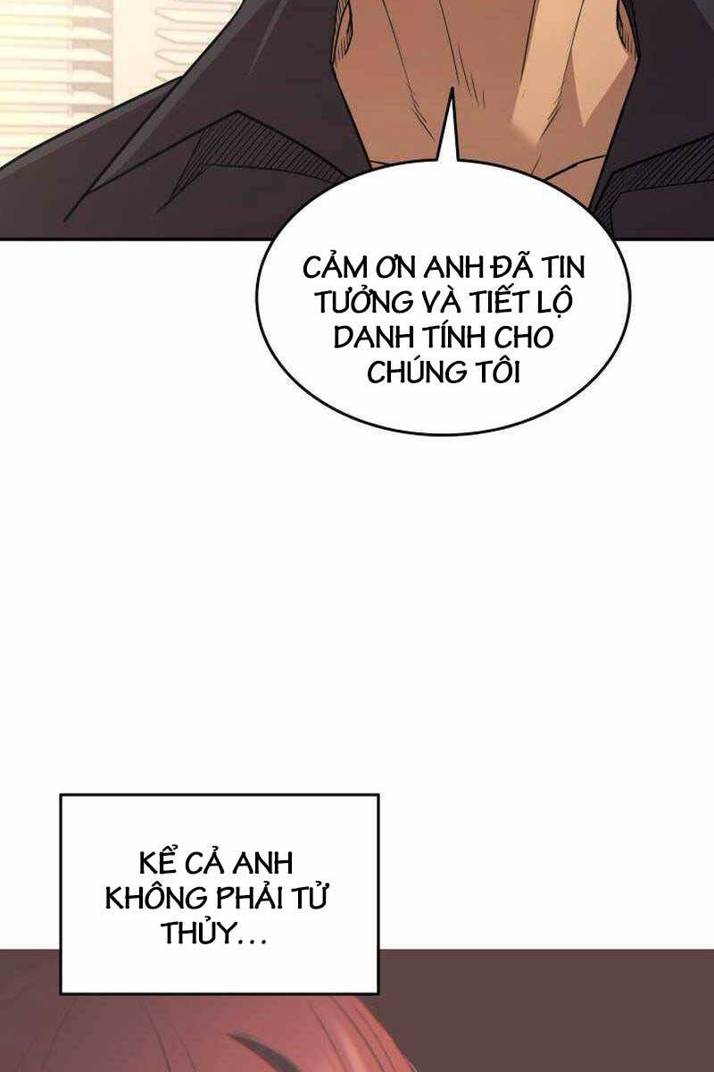 Tôi Là Lính Mới Chapter 160 - 84