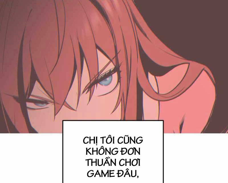 Tôi Là Lính Mới Chapter 160 - 85