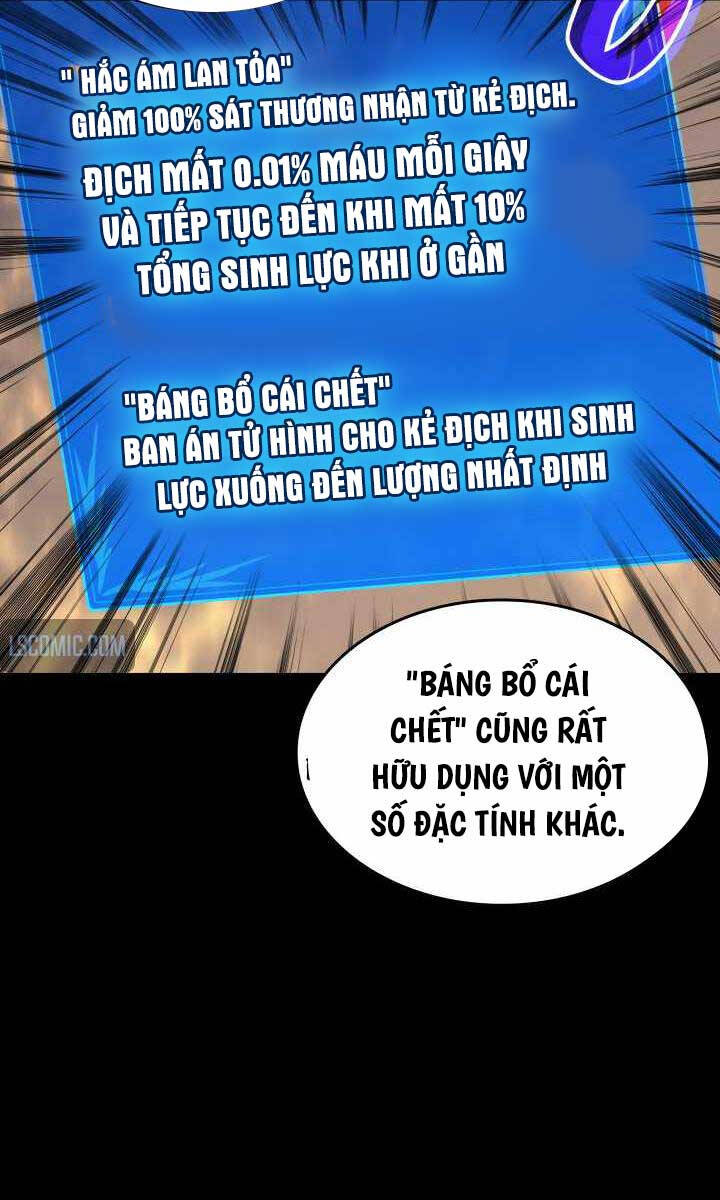 Tôi Là Lính Mới Chapter 164 - 13