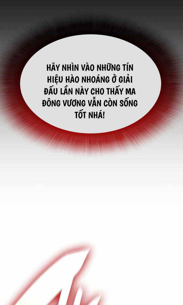 Tôi Là Lính Mới Chapter 164 - 16