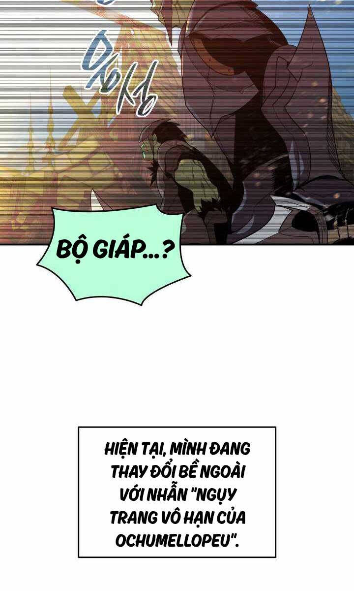 Tôi Là Lính Mới Chapter 164 - 33