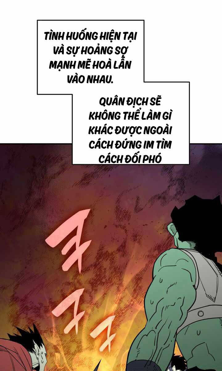 Tôi Là Lính Mới Chapter 164 - 40