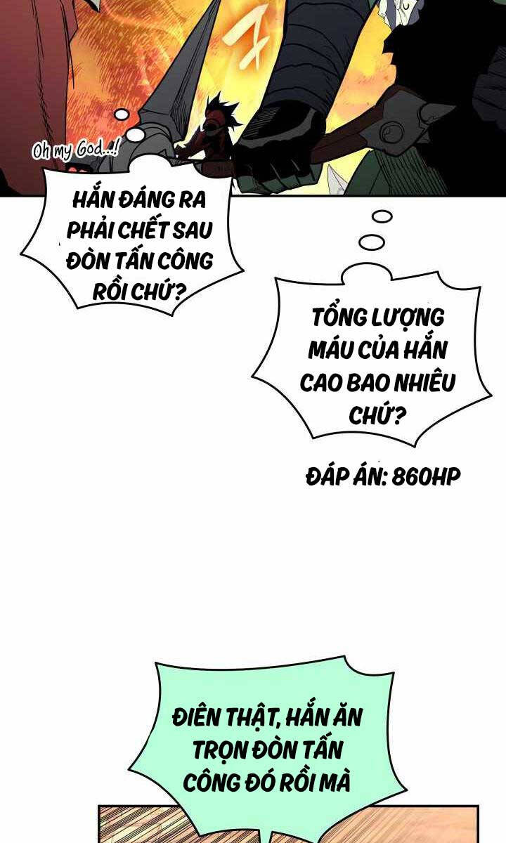 Tôi Là Lính Mới Chapter 164 - 41