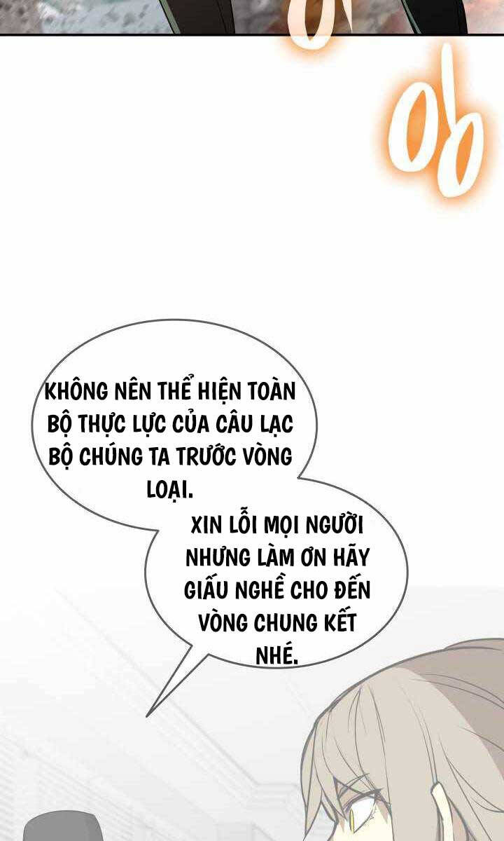 Tôi Là Lính Mới Chapter 164 - 46