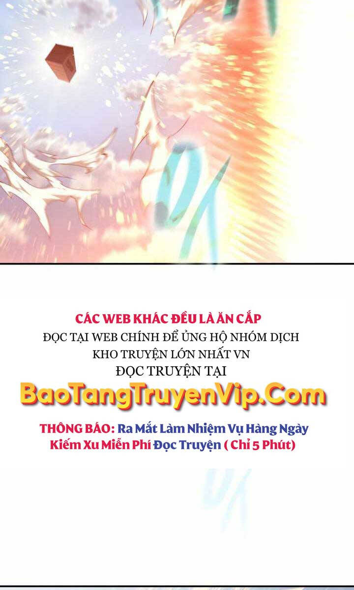 Tôi Là Lính Mới Chapter 164 - 69