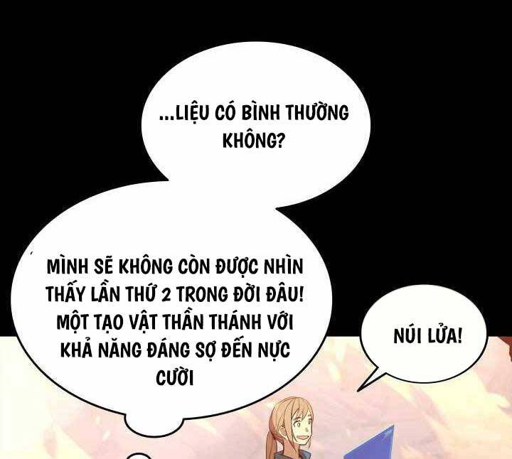 Tôi Là Lính Mới Chapter 164 - 10