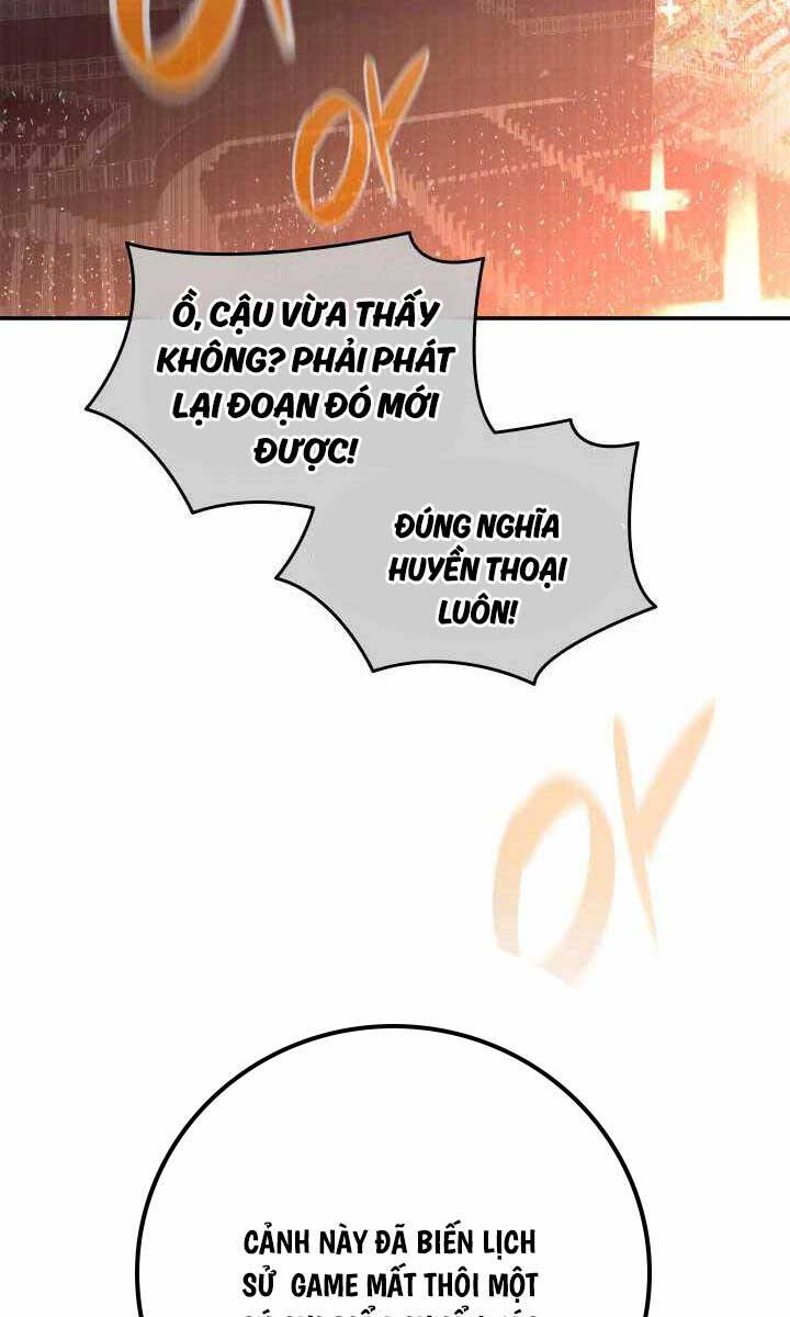 Tôi Là Lính Mới Chapter 164 - 92