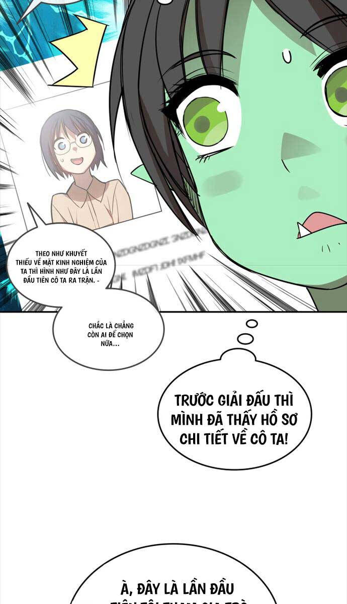 Tôi Là Lính Mới Chapter 165 - 17