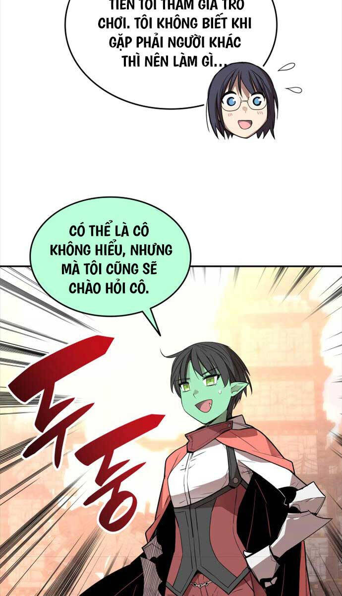 Tôi Là Lính Mới Chapter 165 - 18