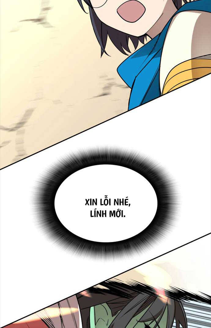 Tôi Là Lính Mới Chapter 165 - 24