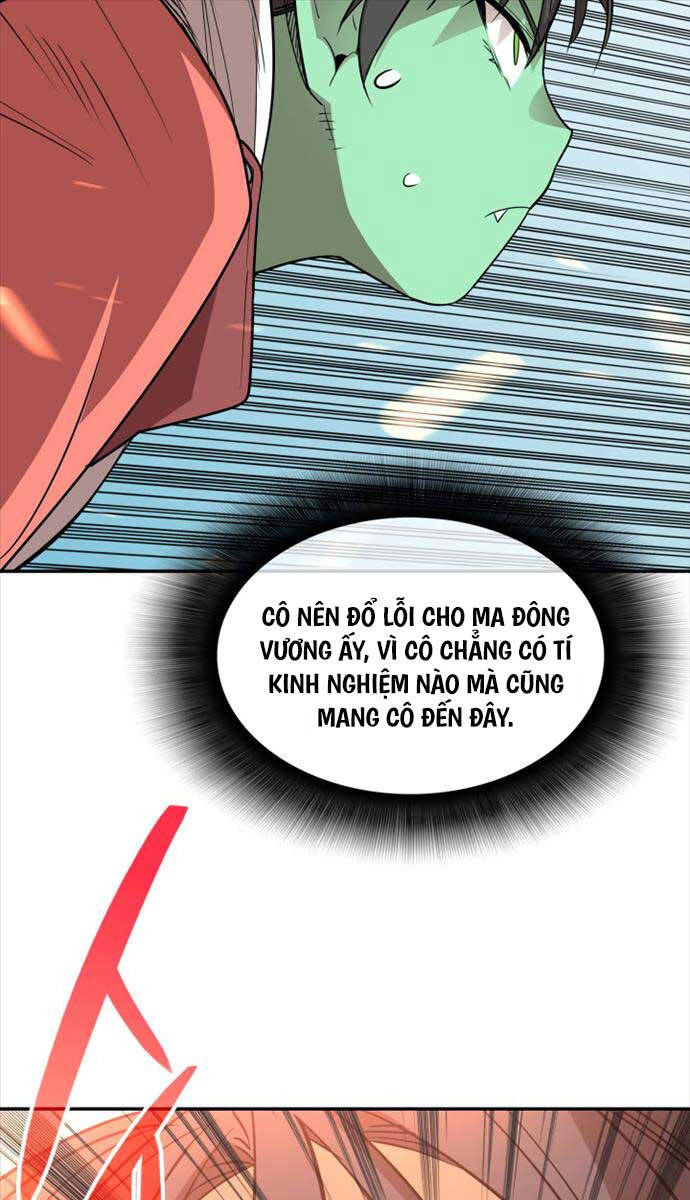 Tôi Là Lính Mới Chapter 165 - 25