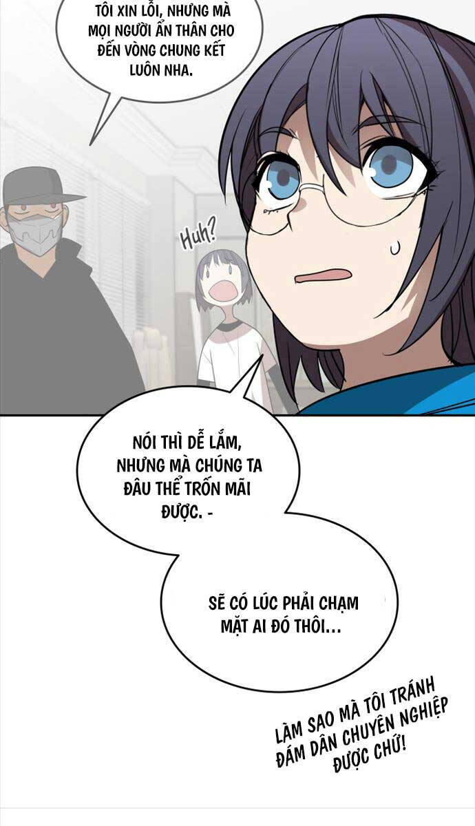 Tôi Là Lính Mới Chapter 165 - 6