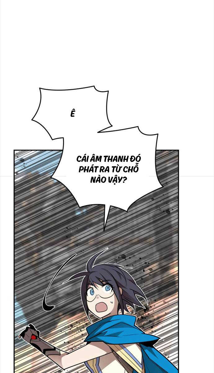 Tôi Là Lính Mới Chapter 165 - 8