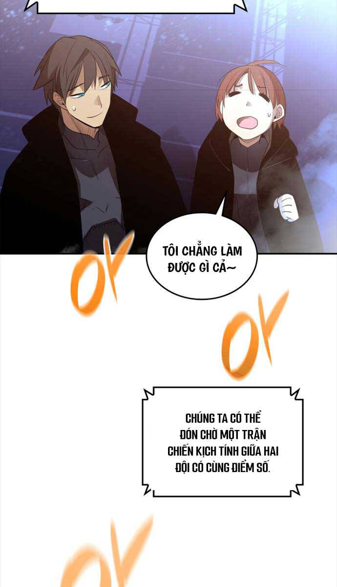 Tôi Là Lính Mới Chapter 165 - 72