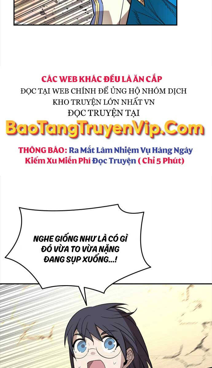 Tôi Là Lính Mới Chapter 165 - 9