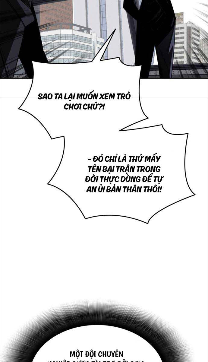 Tôi Là Lính Mới Chapter 165 - 84