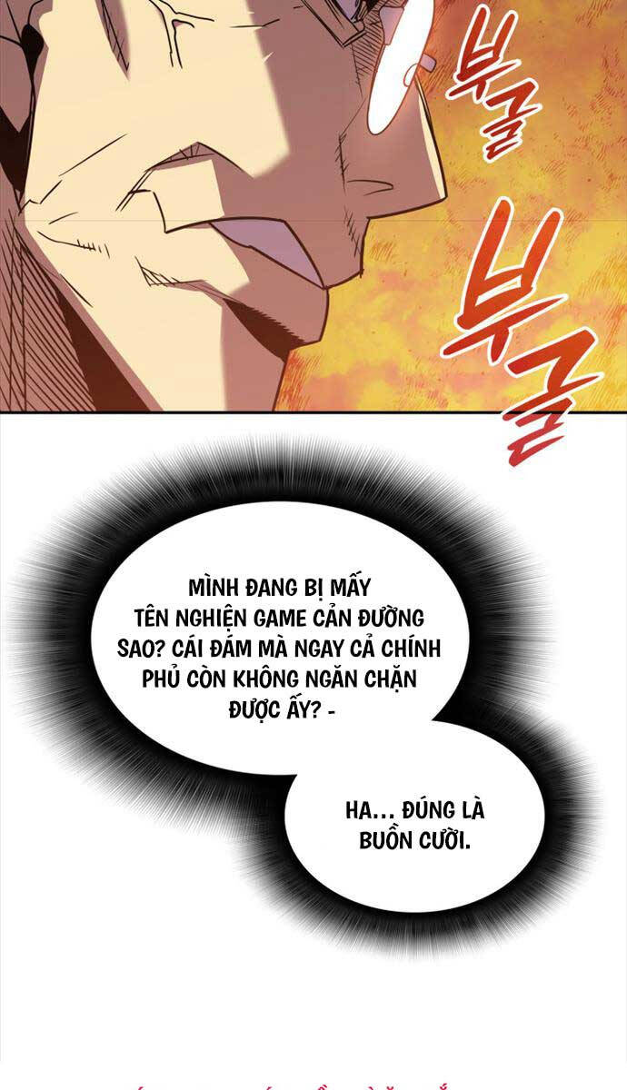 Tôi Là Lính Mới Chapter 165 - 87