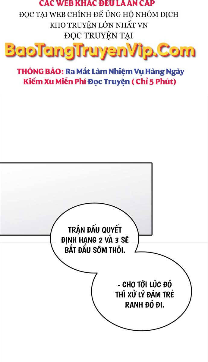 Tôi Là Lính Mới Chapter 165 - 88