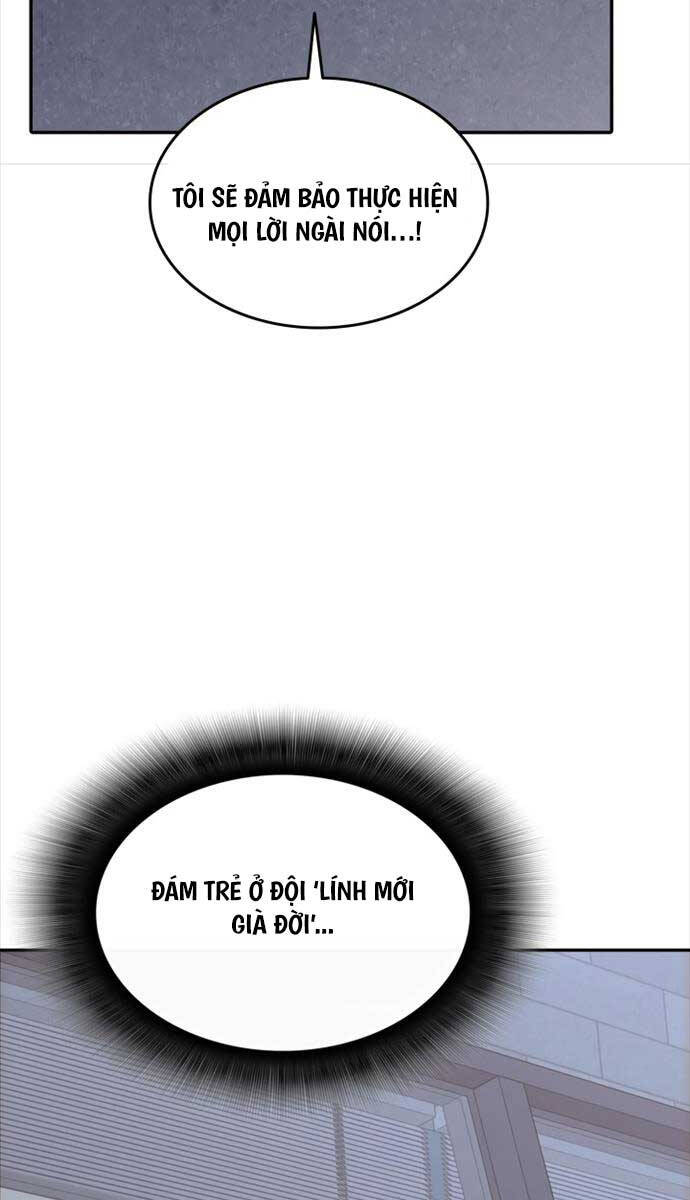 Tôi Là Lính Mới Chapter 165 - 90