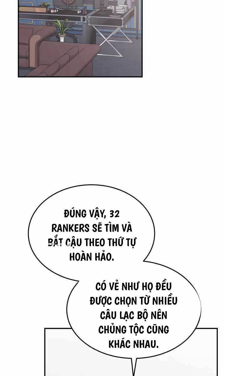 Tôi Là Lính Mới Chapter 166 - 2