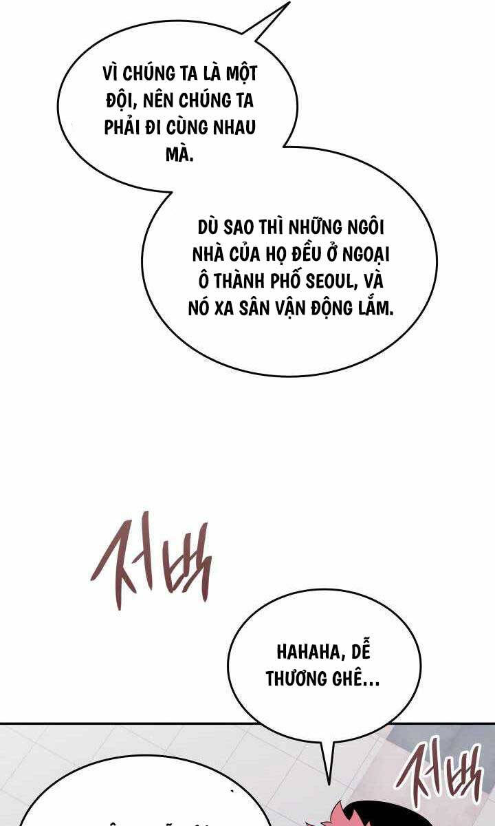 Tôi Là Lính Mới Chapter 166 - 20