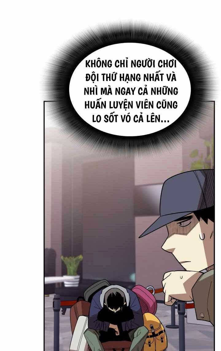 Tôi Là Lính Mới Chapter 166 - 42