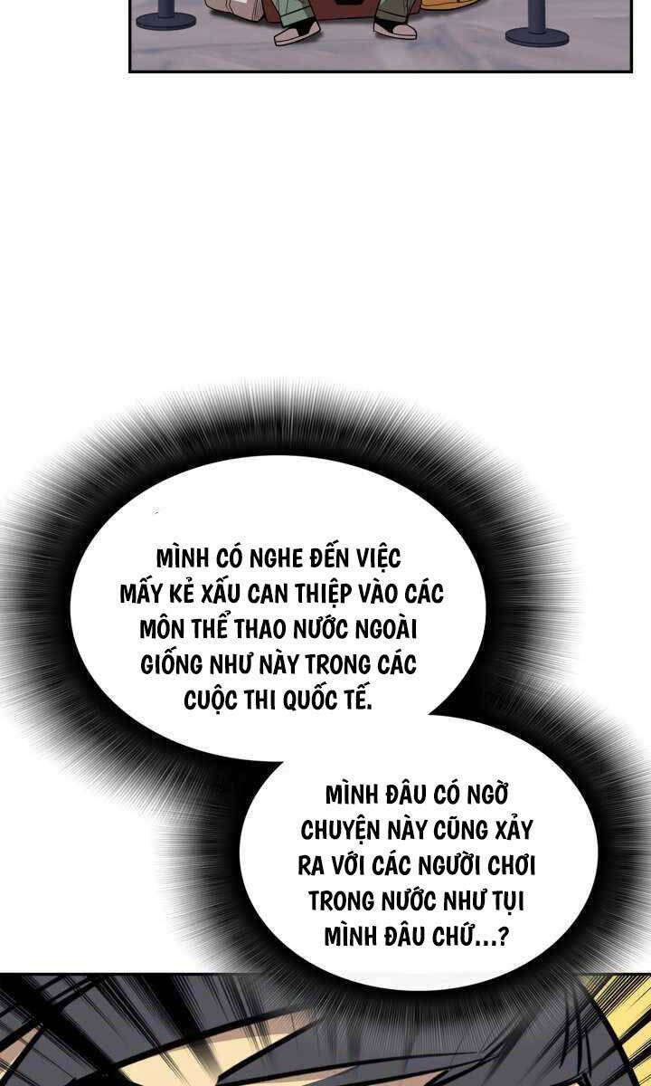 Tôi Là Lính Mới Chapter 166 - 43