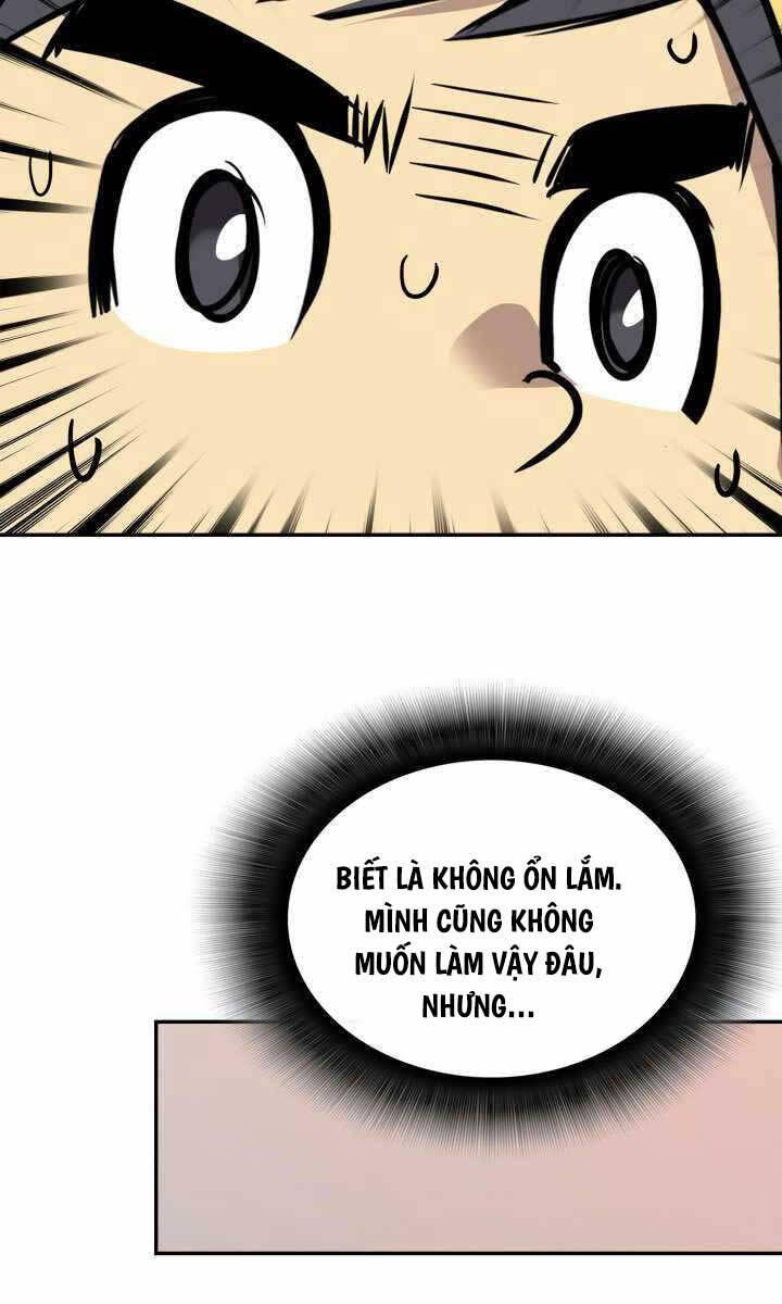 Tôi Là Lính Mới Chapter 166 - 44