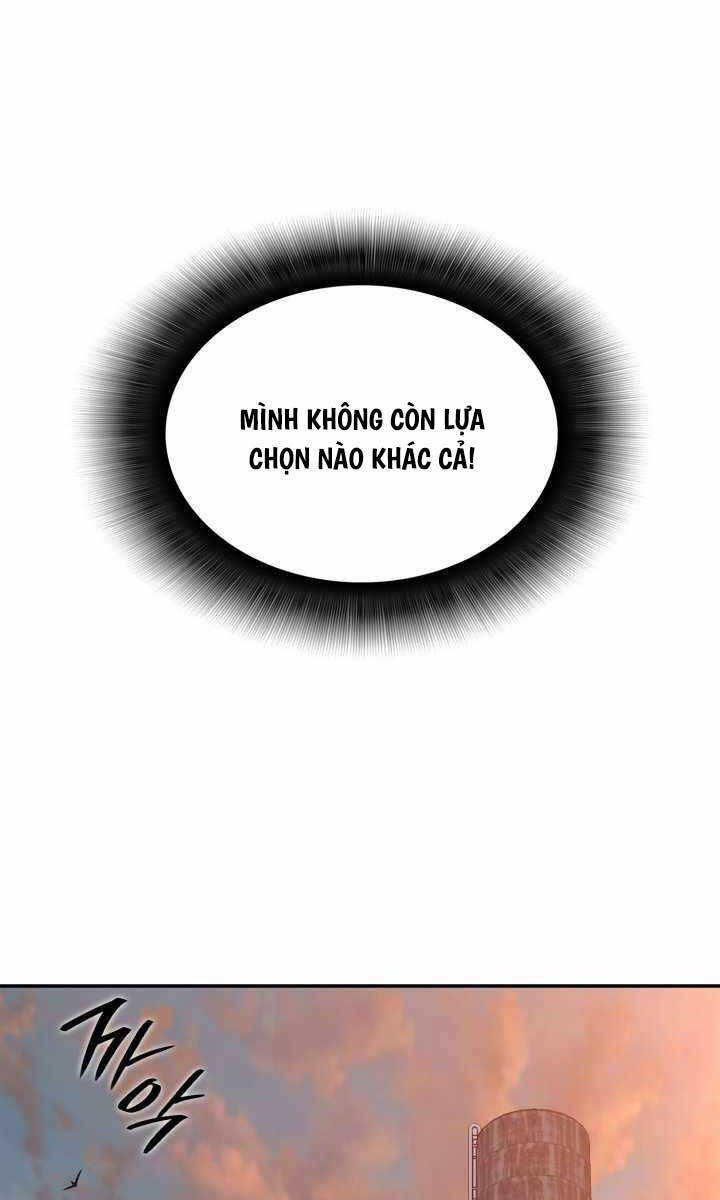 Tôi Là Lính Mới Chapter 166 - 45