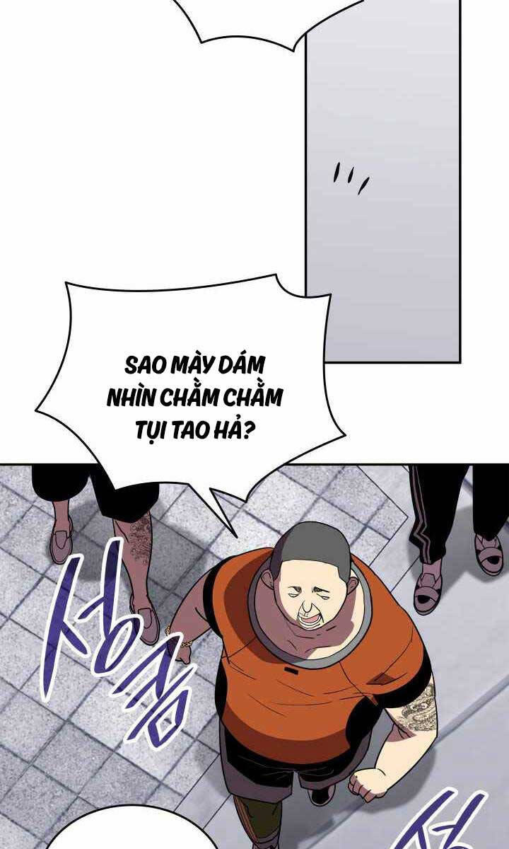 Tôi Là Lính Mới Chapter 166 - 61