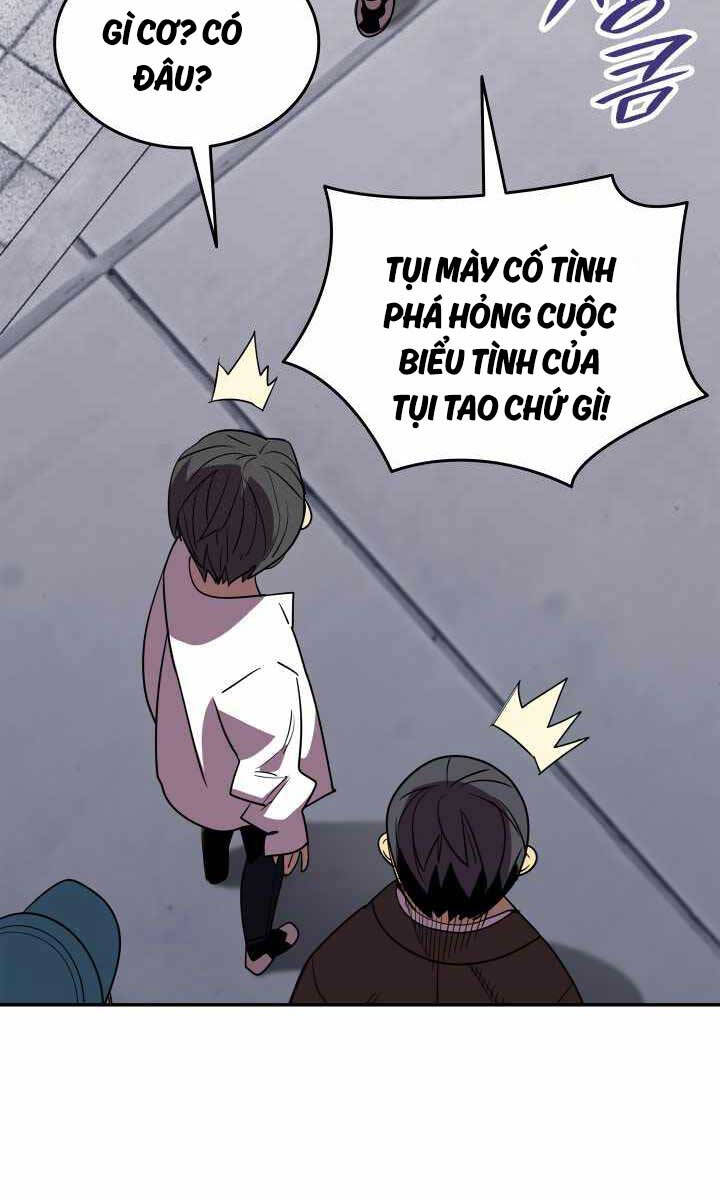 Tôi Là Lính Mới Chapter 166 - 62