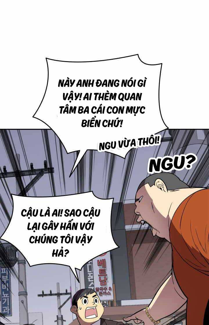 Tôi Là Lính Mới Chapter 166 - 63