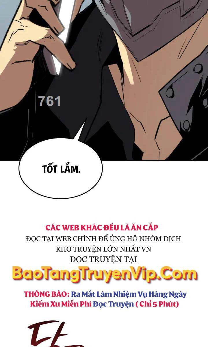 Tôi Là Lính Mới Chapter 167 - 3