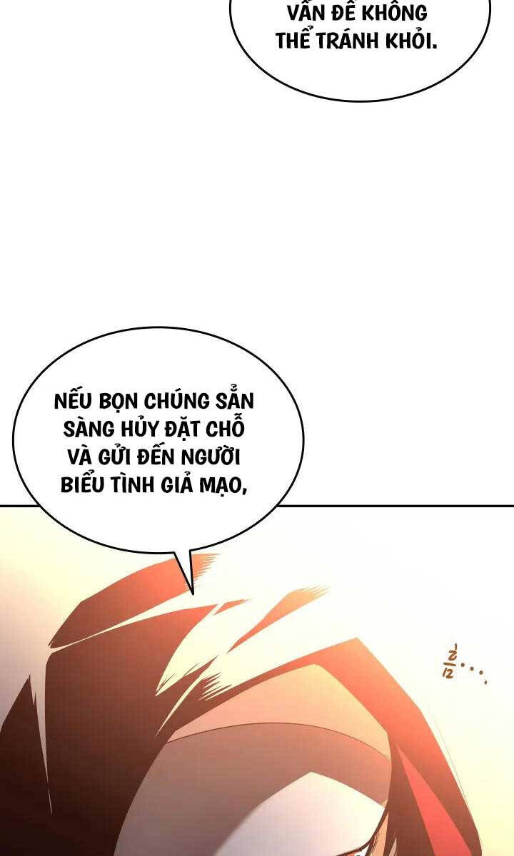 Tôi Là Lính Mới Chapter 167 - 33