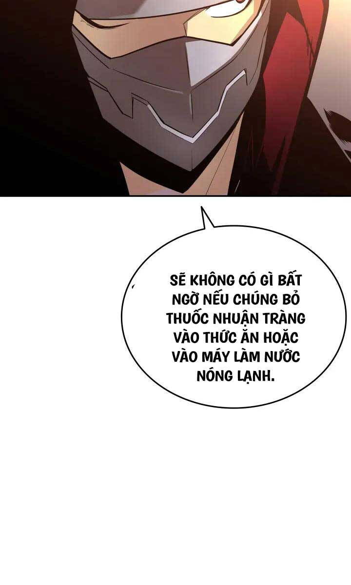 Tôi Là Lính Mới Chapter 167 - 34