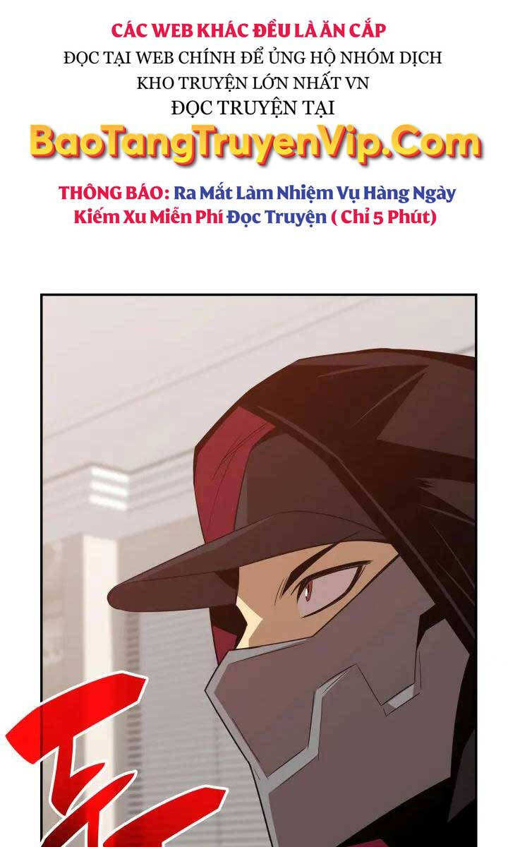 Tôi Là Lính Mới Chapter 167 - 8