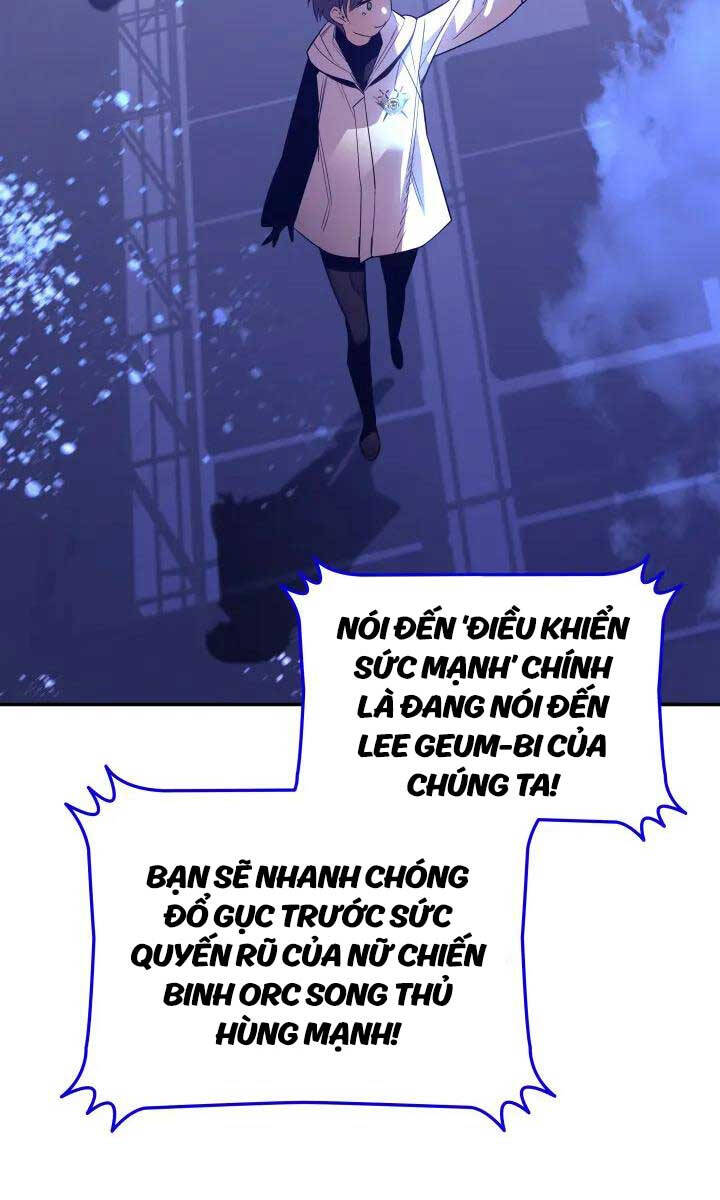 Tôi Là Lính Mới Chapter 167 - 93