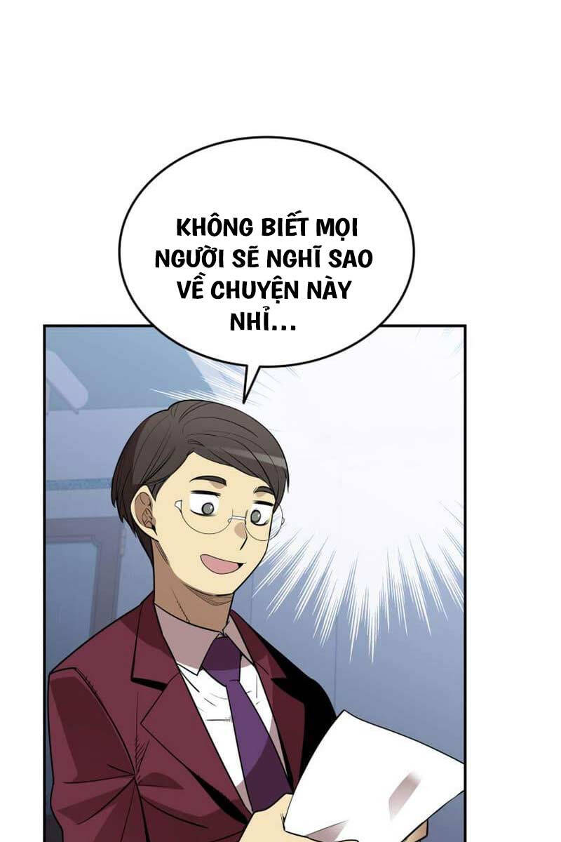 Tôi Là Lính Mới Chapter 168 - 15