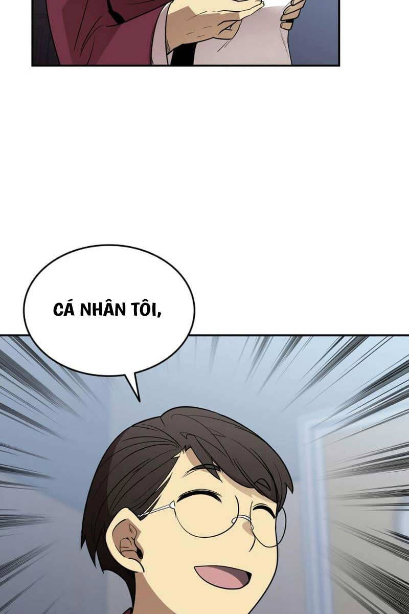 Tôi Là Lính Mới Chapter 168 - 16