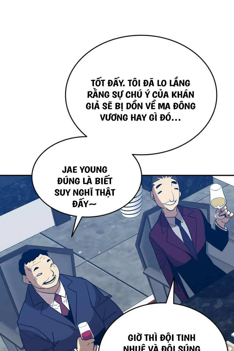 Tôi Là Lính Mới Chapter 168 - 21