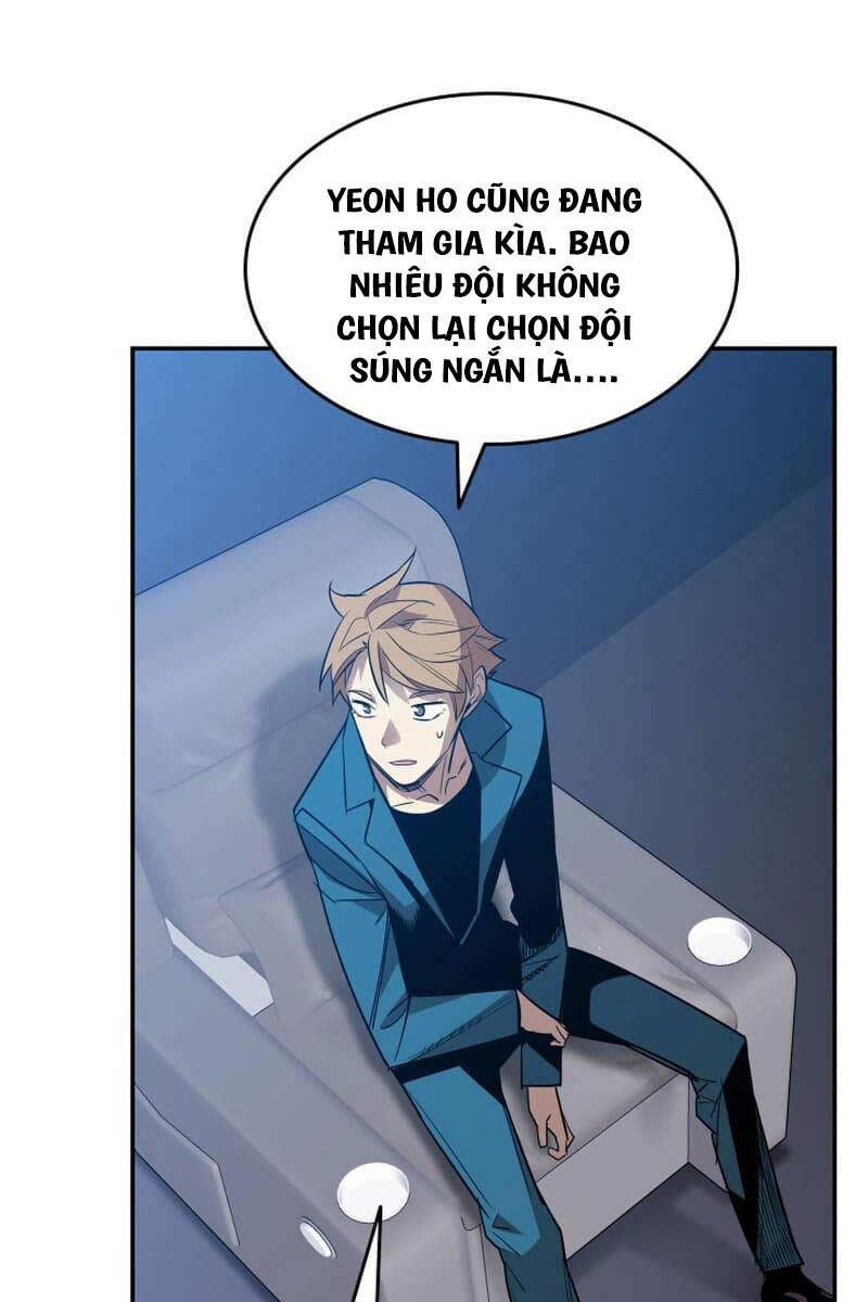 Tôi Là Lính Mới Chapter 168 - 28