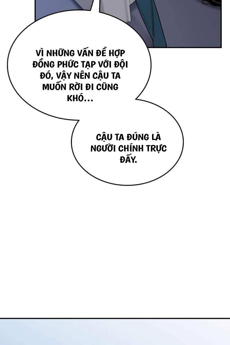 Tôi Là Lính Mới Chapter 168 - 29