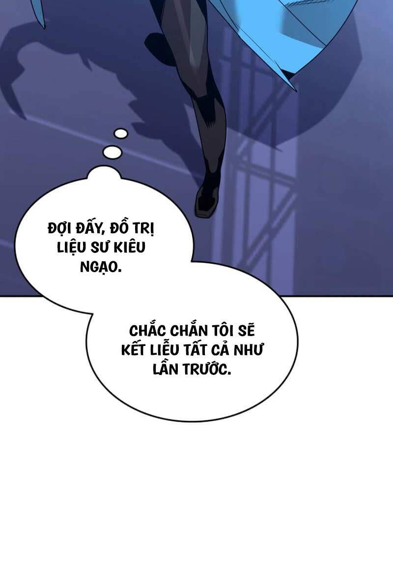 Tôi Là Lính Mới Chapter 168 - 37