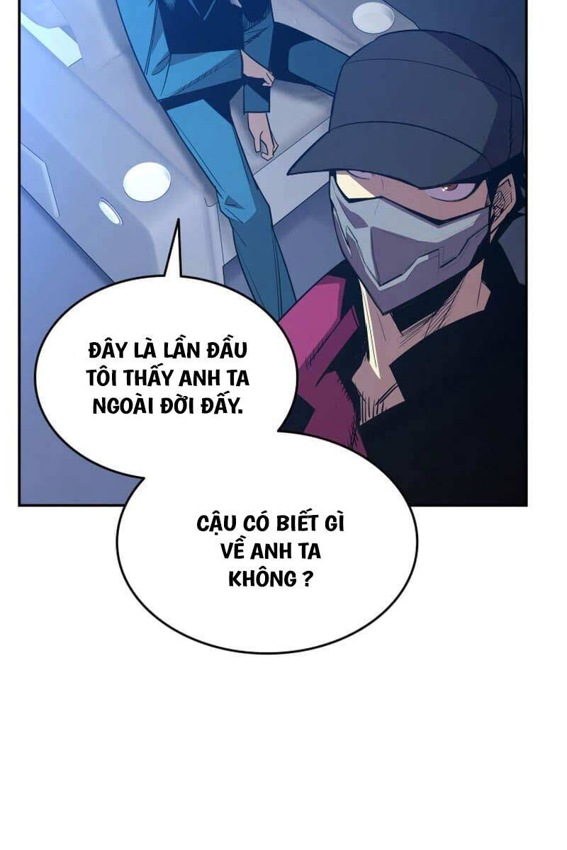 Tôi Là Lính Mới Chapter 168 - 46