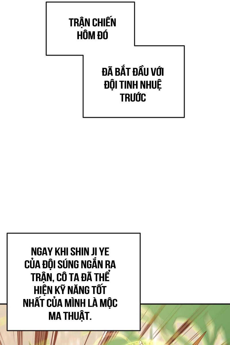 Tôi Là Lính Mới Chapter 168 - 57