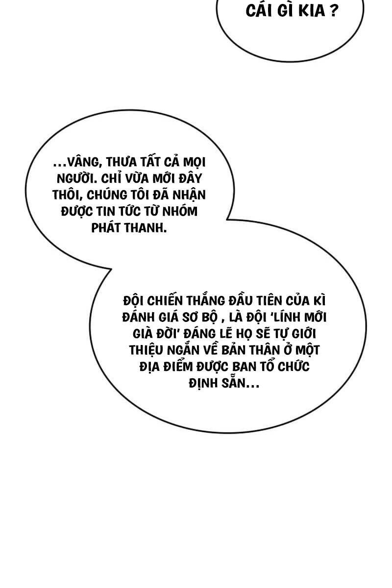 Tôi Là Lính Mới Chapter 168 - 7