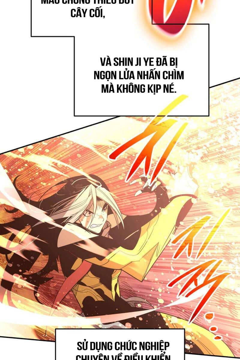 Tôi Là Lính Mới Chapter 168 - 63