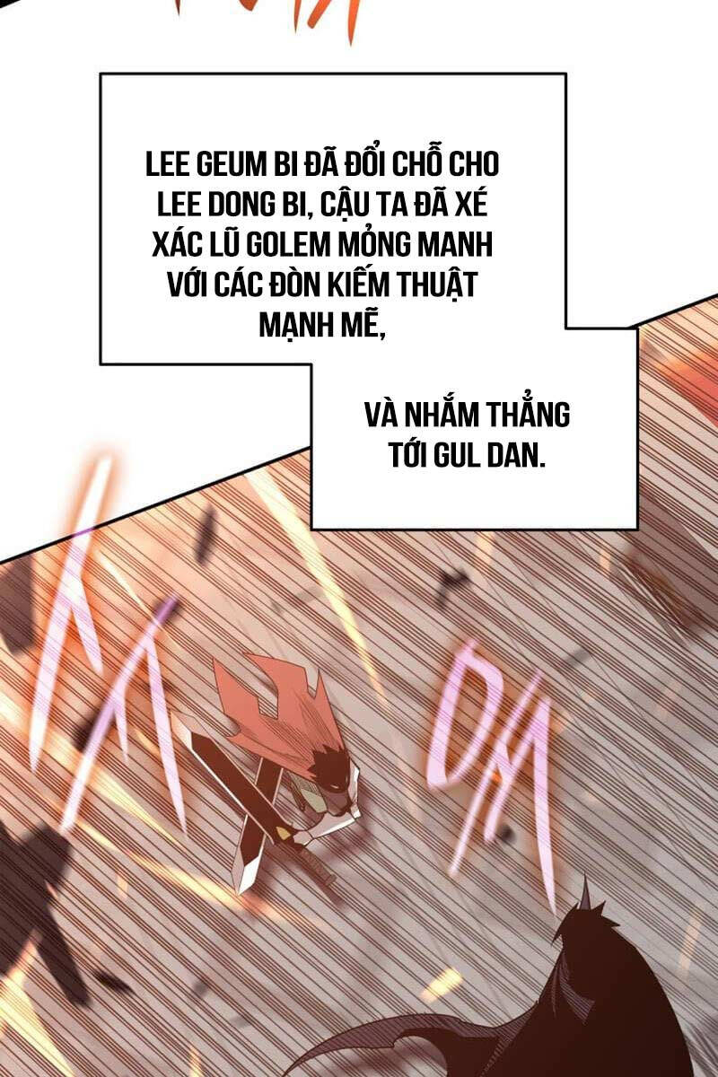 Tôi Là Lính Mới Chapter 168 - 72