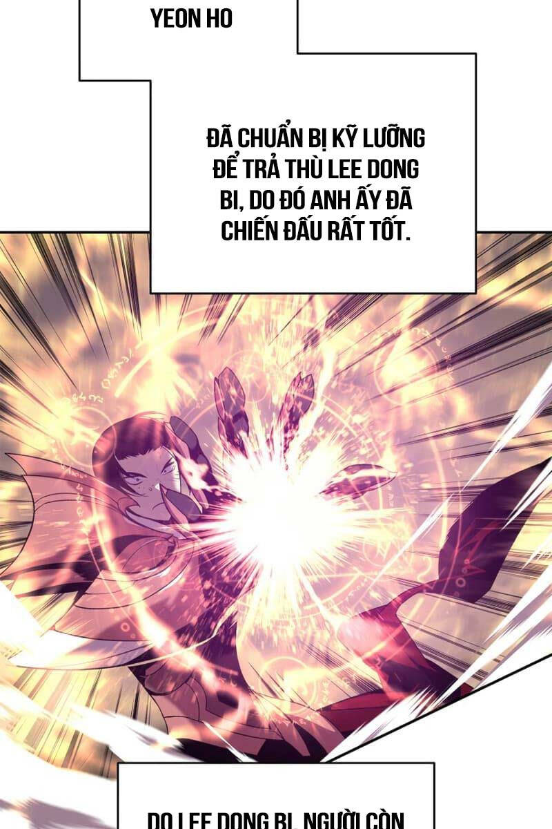 Tôi Là Lính Mới Chapter 168 - 83