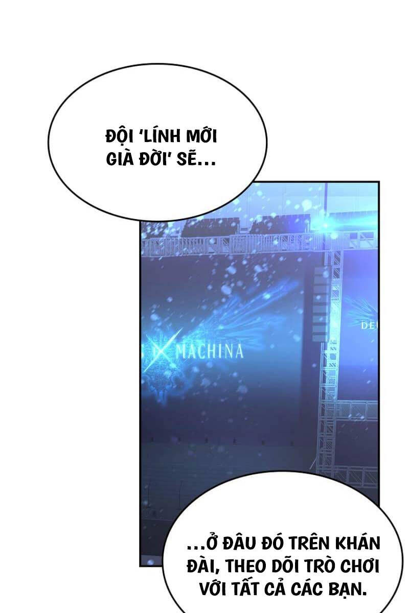 Tôi Là Lính Mới Chapter 168 - 10